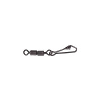 Minuteria Preston PRESTON DOUBLE LINK SWIVELS