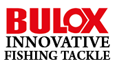 Bulox Canne da Pesca | Catalogo Online | Prezzi e Offerte