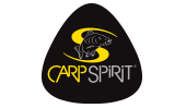 CARP SPIRIT