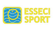 Esseci Sport. Attrezzatura da Pesca e Carpfishing. Shop Online