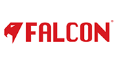 Falcon | Canne da Pesca e Accessori | Prezzi e Offerte