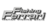 FISHING FERRARI