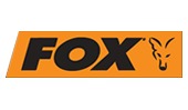 Fox | Attrezzatura per la Pesca e il Carpfishing | Vendita Online