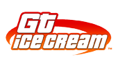 GT Ice Cream | Accessori per la Pesca | Store Online