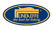 Lineaeffe | Attrezzatura per la Pesca Sportiva | Prezzi e Offerte