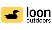 LOON-LOGO2-170X99.png