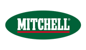 Mitchell | Canne da Pesca e Mulinelli | Prezzi e Offerte