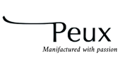 PEUX | FLY FISHING