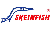 SKEINFISH