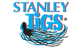 STANLEY