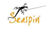 Seaspin. Accessori e Artificiali Pesca Sportiva. Prezzi e Offerte