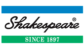 Shakespeare | Attrezzatura Pesca Sportiva | Prezzi e Offerte
