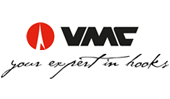 VMC. Ami da Pesca VMC. Catalogo Online