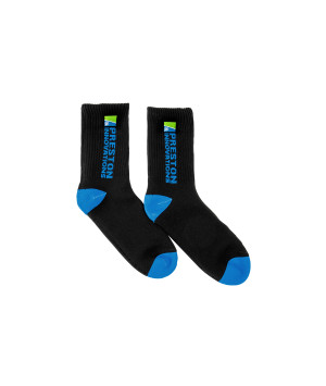 PRESTON WATERPROOF SOCKS