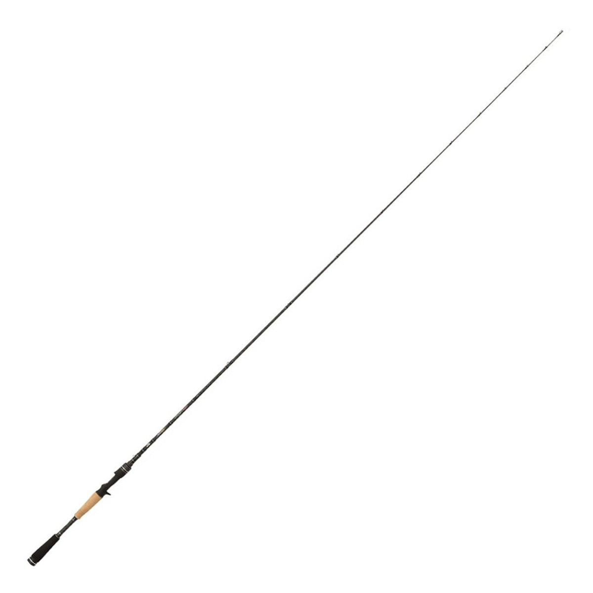 CANNE CASTING ABU GARCIA HORNET STINGER PLUS JERK (183 - 183 - 2 - 103 -  45-140 - XH) - Cdiscount Sport