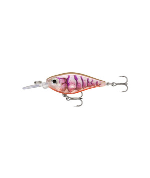 RAPALA X-LIGHT SHAD