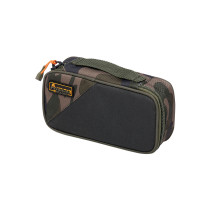 Prologic Element Storm Safe Accessory Bag Shallow Carp Fishing Bag Tackle