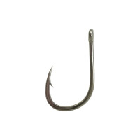 Gamakatsu LS-3323F Hook, All Hooks, Fly Hooks, Fly Tying