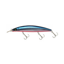 Megabass ZONK SINPEN 77 - Hard Baits