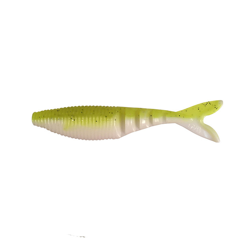 Yamamoto Zako Swimbait 