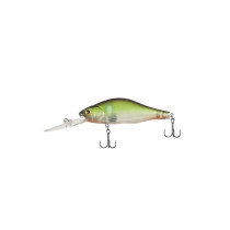 Jerkbait e Minnow  Shimano SHIMANO CARDIFF FOLLETTA.