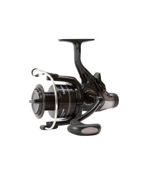 DAIWA BLACK WISOW BR