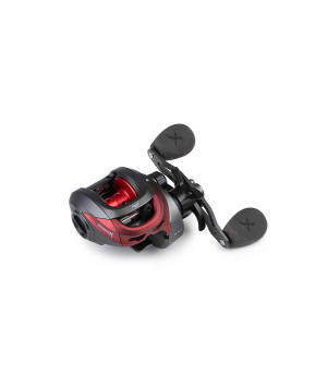 FOX RAGE PRISM X BAITCASTER REEL