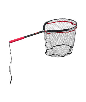 RAPALA KARBON KAYAK NET