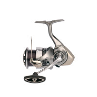 23 EXCELER LT-DAIWA