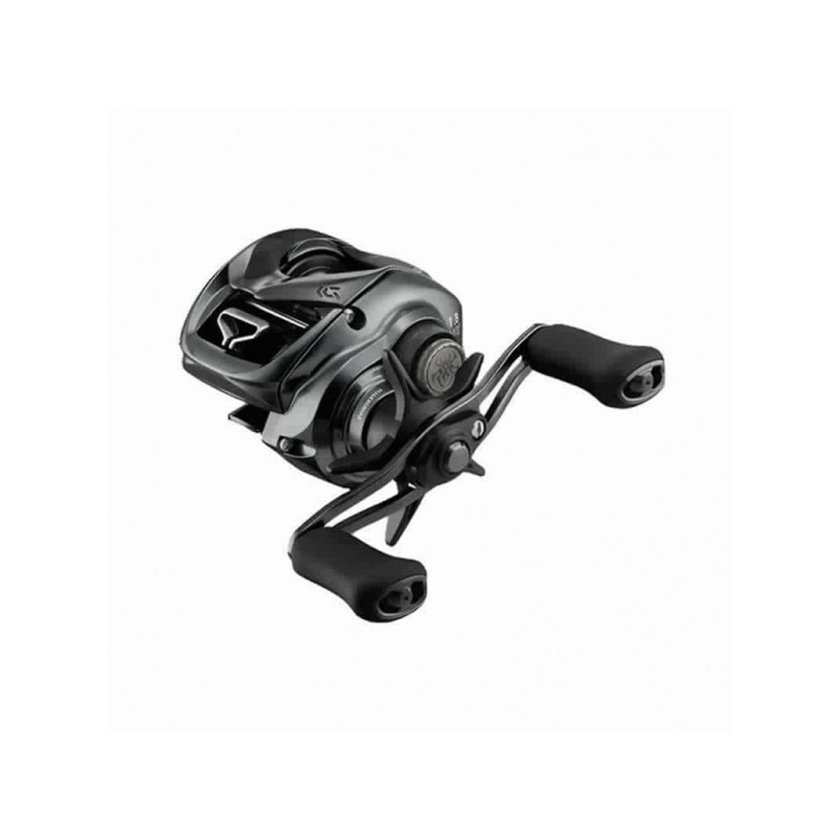 DAIWA 24 TATULA SV TW