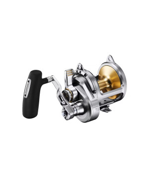 SHIMANO TALICA II A