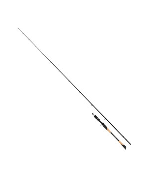 FOX RAGE TR VERSATILE SHAD CASTING ROD