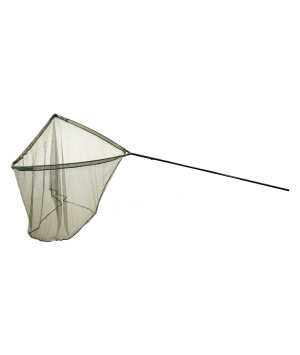 CARPS PIRIT BLAX 42" MULTI-NET