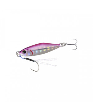 DUO TETRA WORKS TETRA JIG 12G