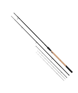 MATRIX AQUOS ULTRA-XD METHOD FEEDER RODS