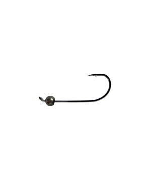 SPRO TROUT MASTER TUNGSTEN MICRO JIGS NATURAL