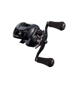 DAIWA 22 ZILLION TW HD