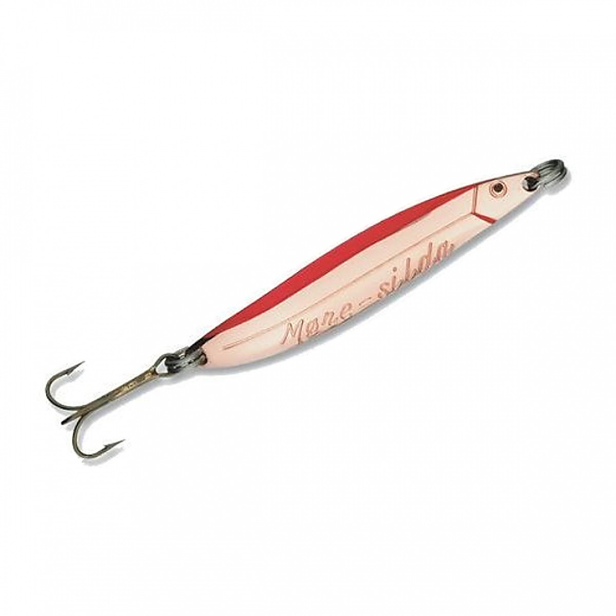 Buy Bluefox Moresilda Trout Lure 10g online at