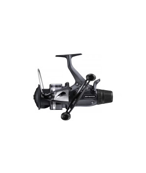 SHIMANO BAITRUNNER ST-RB