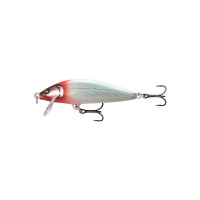 RAPALA CDE95 COUNTDOWN ELITE GDROL [CDE95-GDROL]