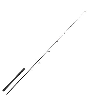 HOWK 24 ANGLERS TOY