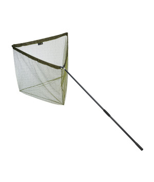 CARP SPIRIT CARP LANDING NET