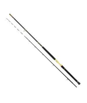 DAIWA TANACOM DEEP