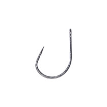 SeaSpin Gamu SW Single Hook 1/0