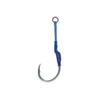  Vanfook (ヴxanhukku) Bolt Lock Assist Hooks BTA – 75