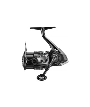 SHIMANO VANFORD FA