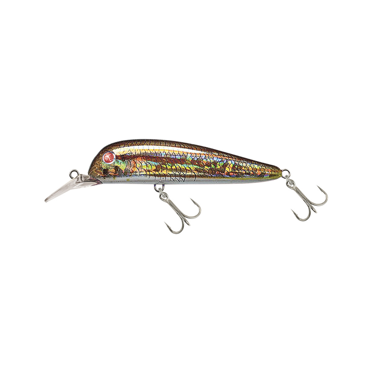 Jerkbait e Minnow  Scopri i Migliori Prodotti da Pesca su EsseciSport