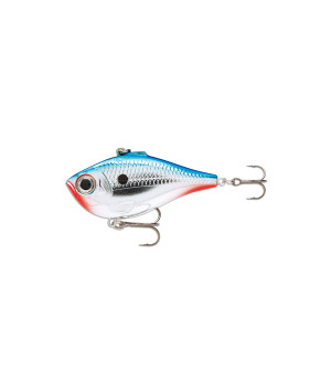 RAPALA RIPPIN' RAP 7