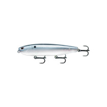 Crankbait e Vibration  Storm STORM ARASHI SQUARE 5 RATTLING.