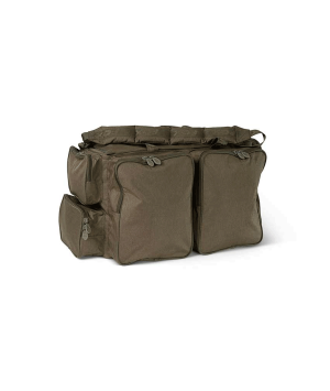 FOX VOYAGER BARROW BAG